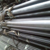 HONED TUBES